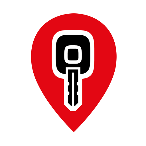 Auto Locksmiths logo