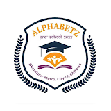 Alphabetz Pre-School icon