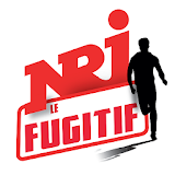 Fugitif NRJ icon