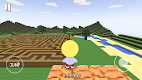 screenshot of 3D Maze / Labyrinth