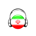 Cover Image of Download Radio Persian Music  APK