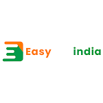 Cover Image of ダウンロード Easypayindia 1.2 APK