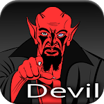 Cover Image of Download History of Devil 1.9 APK