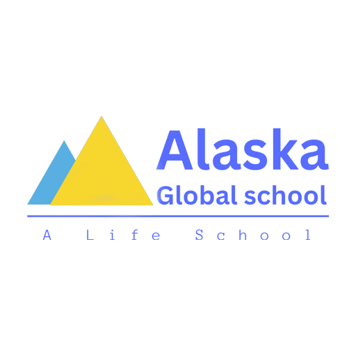 Alaska Sisu logo