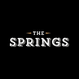 The Springs Cinema & Taphouse: Download & Review
