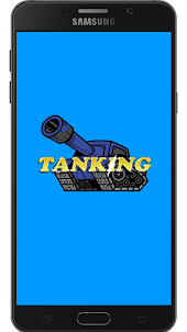 Tanking