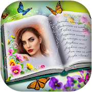 Top 50 Photography Apps Like Book Photo Frames for Pictures - Best Alternatives