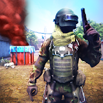 Battlefield Ops: 3D Free FPS Shooter & Strike Game Apk