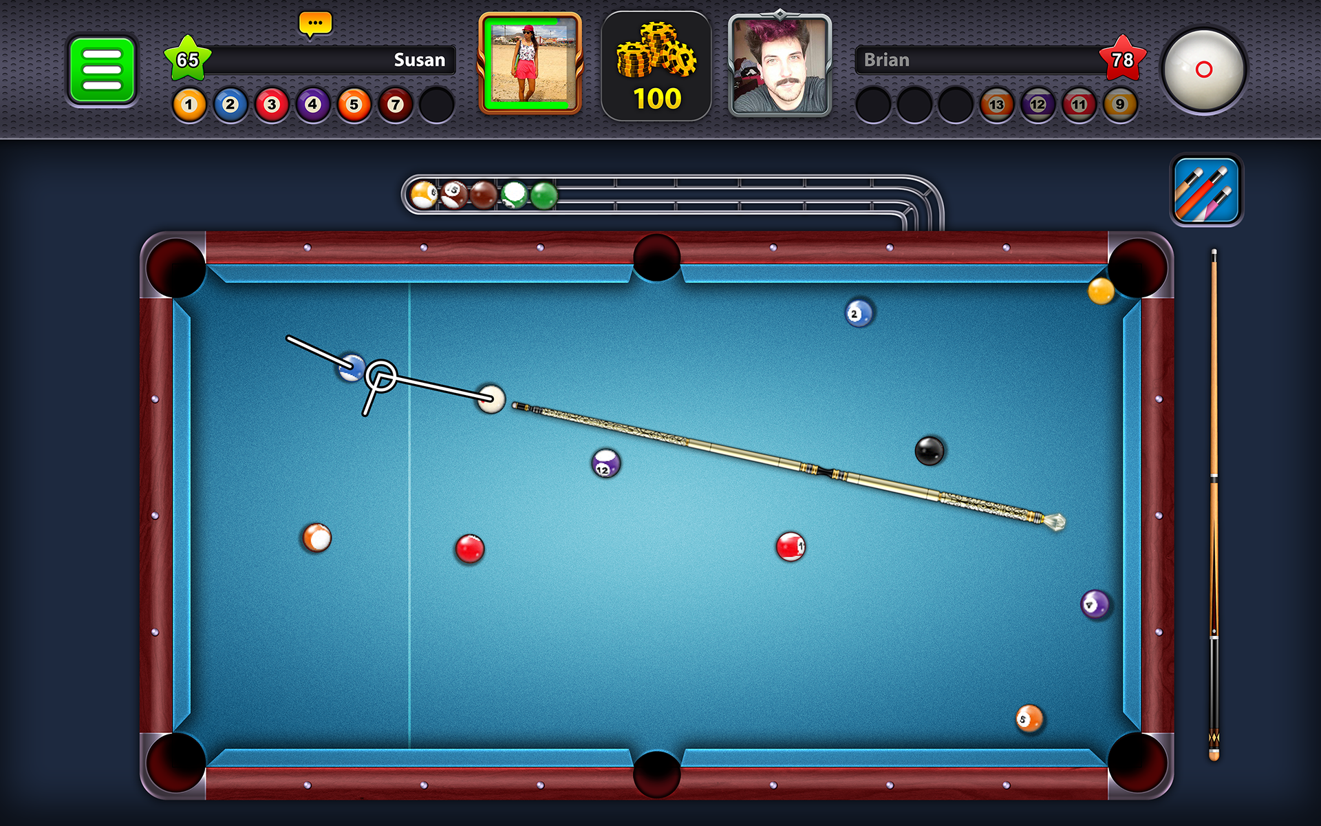 8 ball pool hacks aim long line apk ios apk download free cheto hack android tool