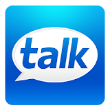 PChome Talk UI for Skype icon