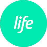 Top 20 Lifestyle Apps Like Life Church Adelaide - Best Alternatives