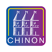 Top 10 News & Magazines Apps Like Chinon - Best Alternatives