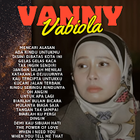 Vanny Vabiola Song Cover