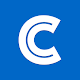 iCollect Everything ดาวน์โหลดบน Windows