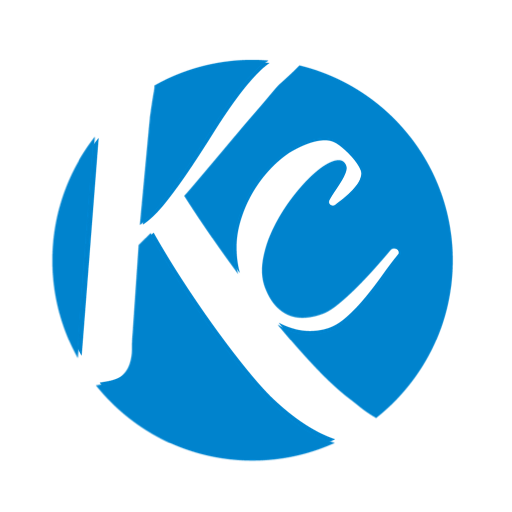 Kingdom Church logo