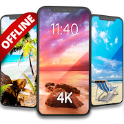 Top 39 Travel & Local Apps Like Beaches on offline wallpapers - Best Alternatives