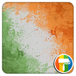 Cover Image of Download India Republic Day ASUS Theme  APK