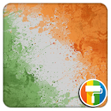 India Republic Day ASUS Theme icon