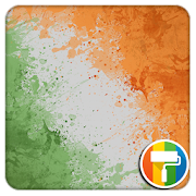 Top 49 Personalization Apps Like India Republic Day ASUS Theme - Best Alternatives