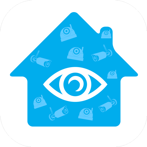 Sannce Sight 3.7.0 Icon