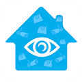 Download Sannce Sight 3.9.6.9 Apk for android