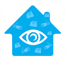 App Download Sannce Sight Install Latest APK downloader