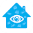 Download Sannce Sight APK für Windows