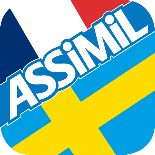 Apprendre Suédois Assimil Auf Windows herunterladen