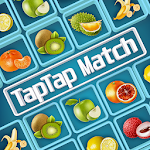Cover Image of Download TapTap Match - Connect Tiles 2.6 APK