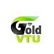 Gold Vtu - Androidアプリ