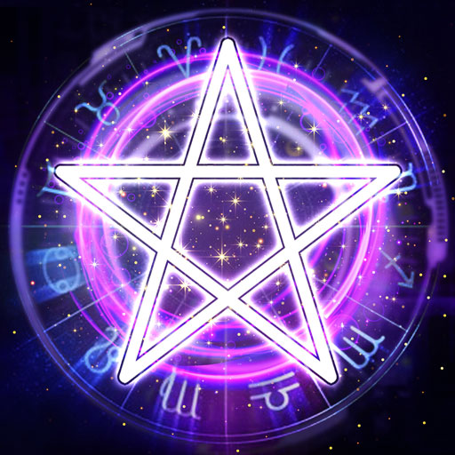 Wicca and Paganism Community