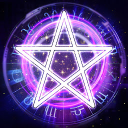 Icon image Wicca and Paganism Community