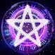 Wicca and Paganism Community - Androidアプリ