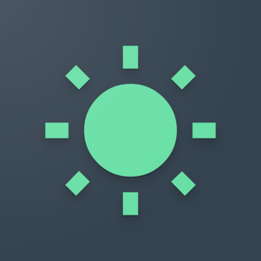 Solarlink logo