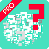 Бизнес идеи Pro icon