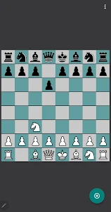 Chess Online
