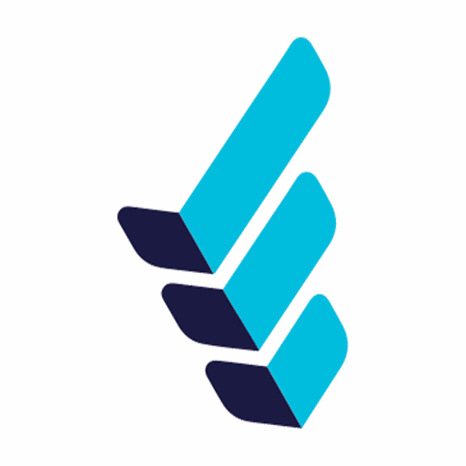 Fortiori Contabilidade logo