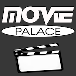 MoviePalace - Ma filmothèque virtuelle Apk