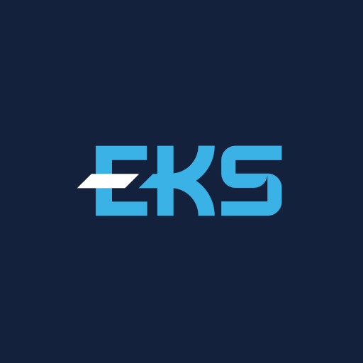 Eksperience logo