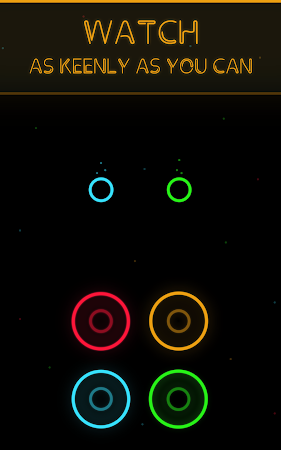 Game screenshot Pudi - Color Match Game mod apk