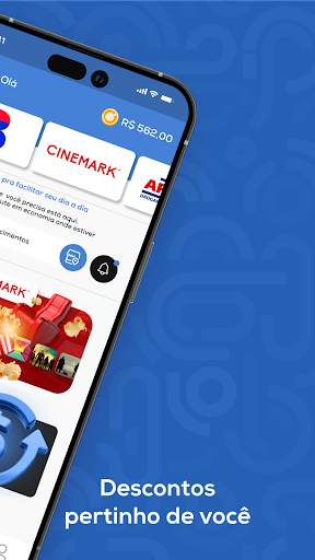 Medicallpass Screen 3