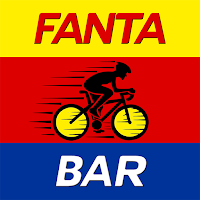 Fanta Bar Ciclismo