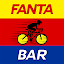 Fanta Bar Ciclismo