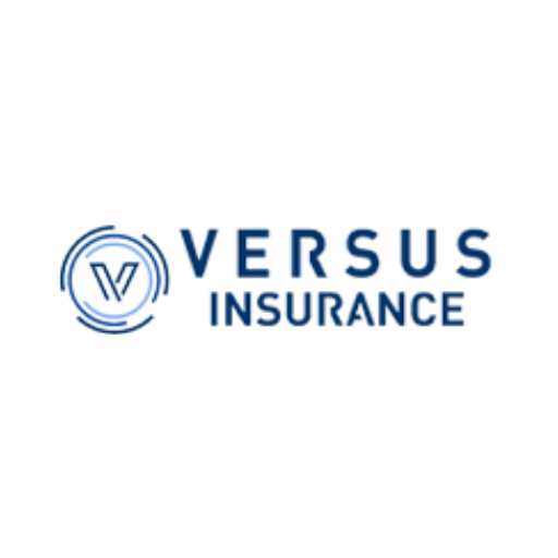 Versus Insurance