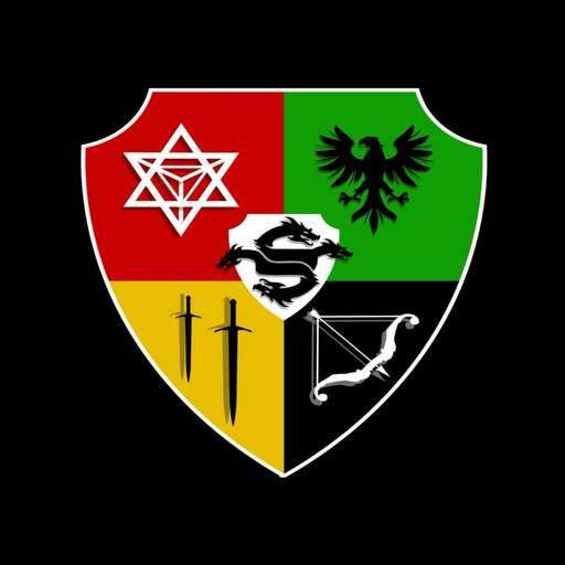DALAN logo
