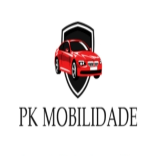 AqAE oLAie3RjmIdBP3hne7vLQM2tPvZUJpJ1zAlcfLbogqvrOD5bEs AGod joGzg