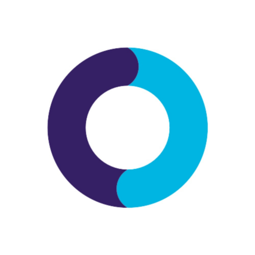 Teladoc International Care Download on Windows