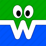 GrabbyWord icon