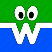 GrabbyWord