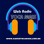 Cover Image of 下载 Web Rádio Toca Mais 9.2 APK